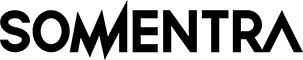 lightstoriescollective.com